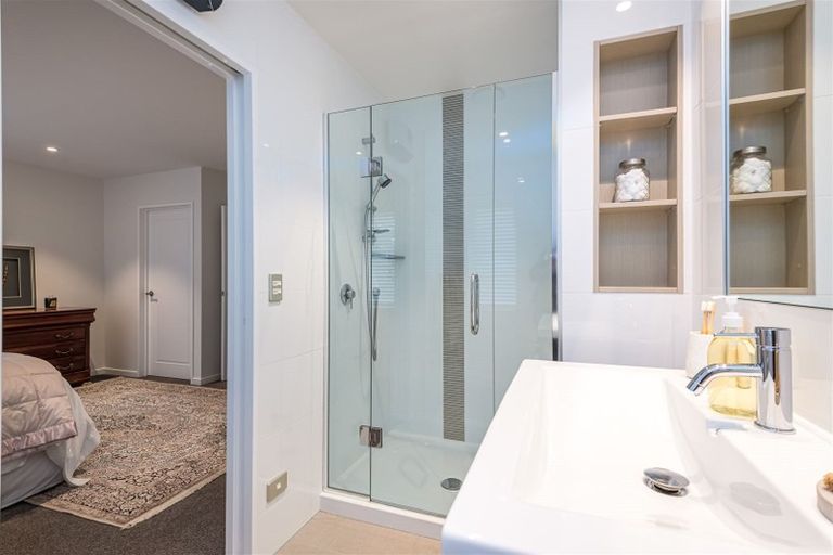 Photo of property in 70e Jeffreys Road, Fendalton, Christchurch, 8052