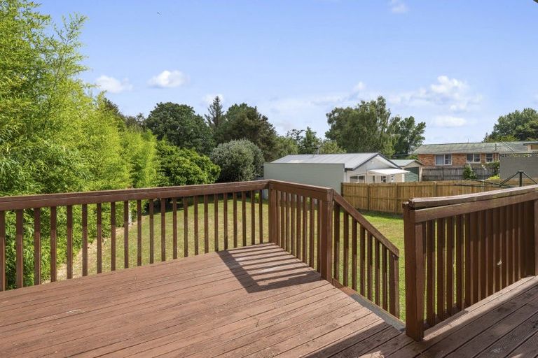 Photo of property in 43 Mount View Drive, Mangakakahi, Rotorua, 3015