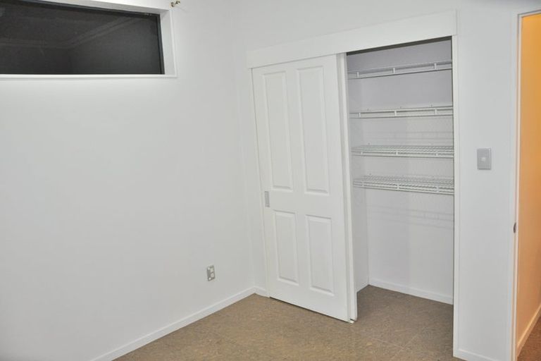 Photo of property in 59 Killybegs Drive, Pinehill, Auckland, 0632