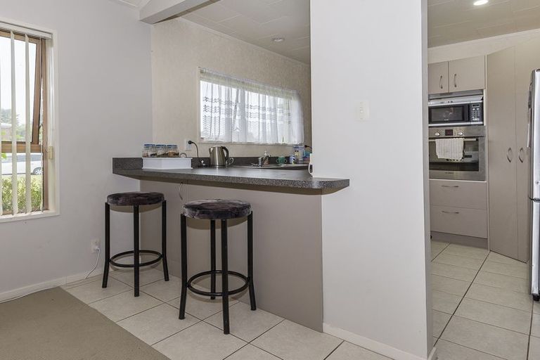 Photo of property in 153 Te Hono Street, Maungatapu, Tauranga, 3112