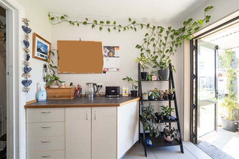 Photo of property in 26 Alford Forest Road, Allenton, Ashburton, 7700