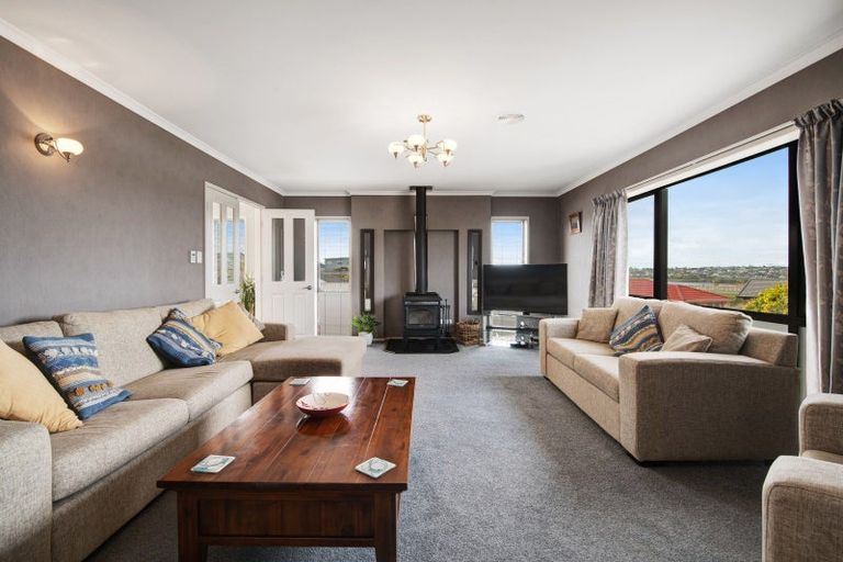 Photo of property in 30 Bayview Park Lane, Orewa, 0931