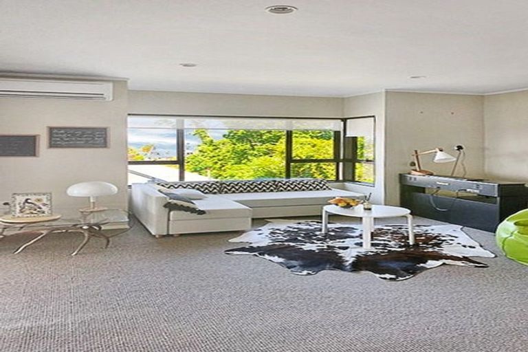 Photo of property in 1 Kelsall Street, Hospital Hill, Napier, 4110