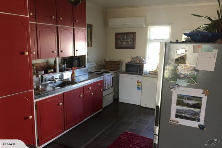 Photo of property in 3/503 Avenue Road East, Hastings, 4122