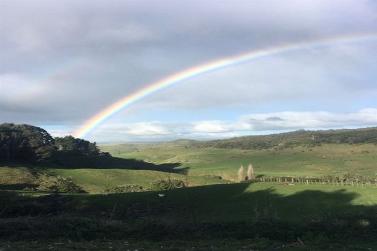 Photo of property in 637 Fullerton Road, Waitomo, Te Kuiti, 3981