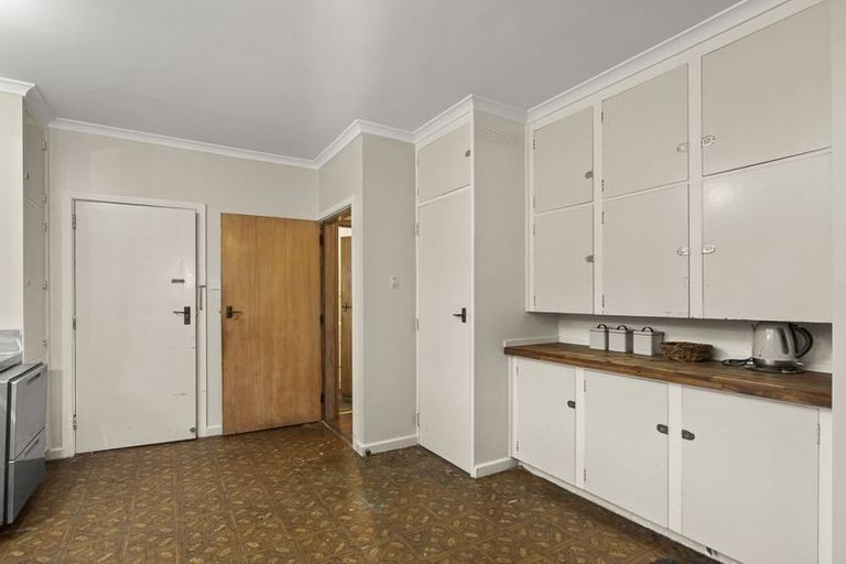 Photo of property in 36 Ongo Road, Hunterville, 4730