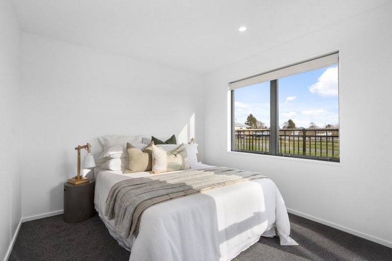 Photo of property in 8 Clontarf Lane, Belfast, Christchurch, 8051