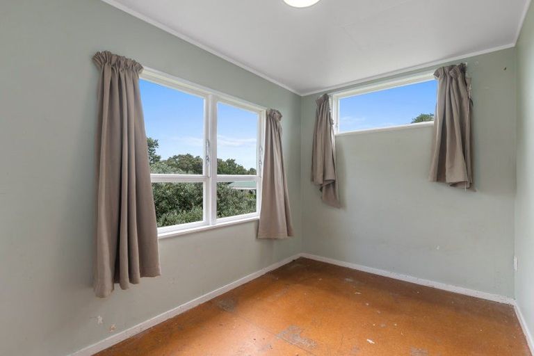 Photo of property in 18b Cresta Place, Onerahi, Whangarei, 0110