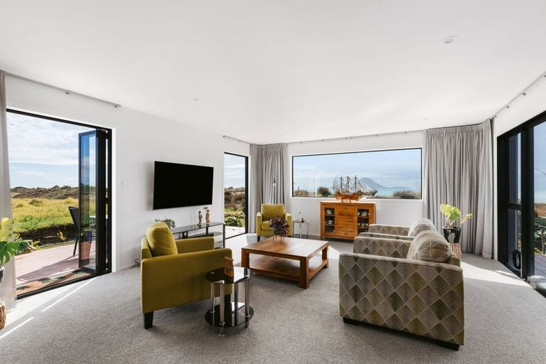 Photo of property in 63 Omega Place, Coastlands, Whakatane, 3120