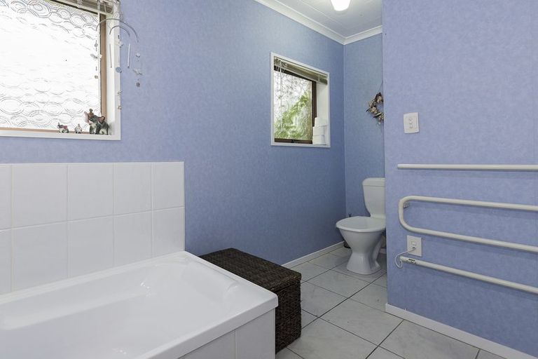 Photo of property in 153 Te Hono Street, Maungatapu, Tauranga, 3112