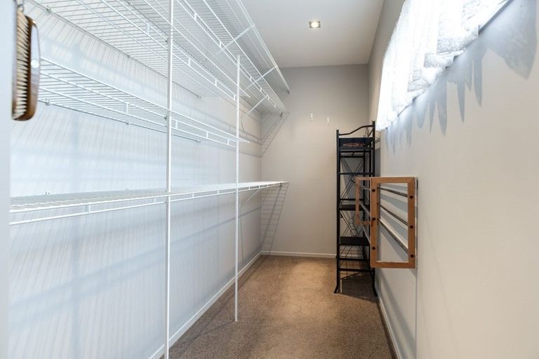 Photo of property in 5a Bryce Street, Cambridge, 3434