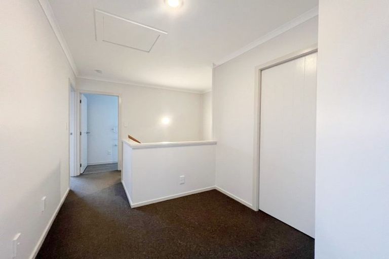 Photo of property in 46d York Street, Hamilton East, Hamilton, 3216