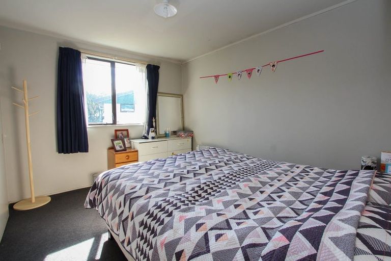 Photo of property in 10a Sequoia Place, Morrinsville, 3300