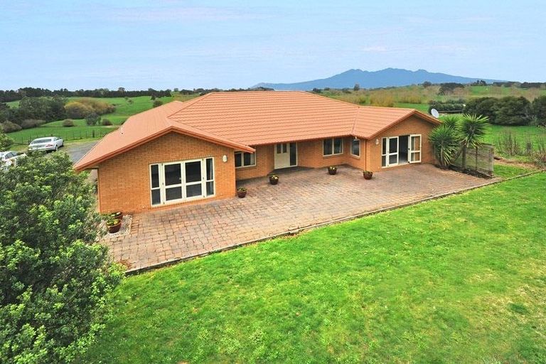 Photo of property in 382 Koromatua Road, Temple View, Hamilton, 3290