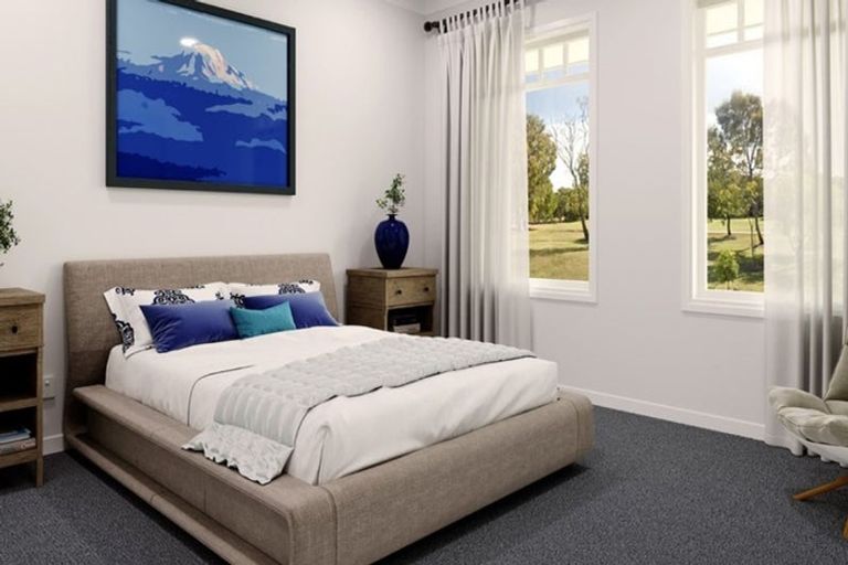 Photo of property in 149 Rautawhiri Road, Helensville, 0800