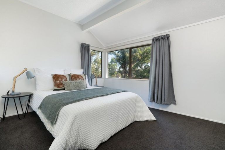 Photo of property in 80 Dickson Road, Papamoa Beach, Papamoa, 3118