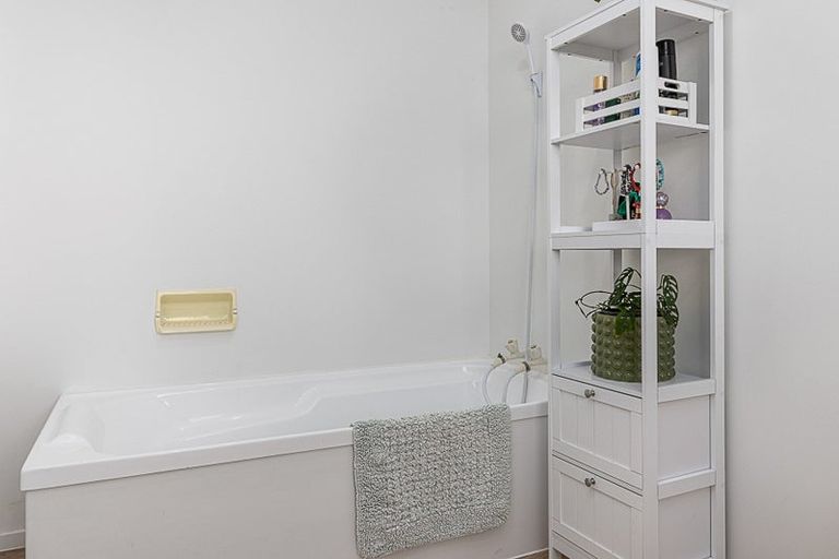 Photo of property in Havelock Street, Renwick, 7204