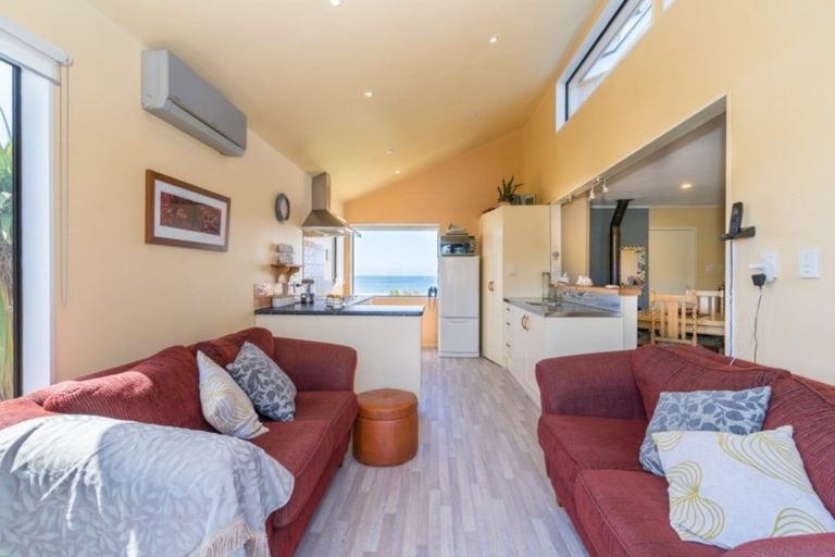 Photo of property in 20 Bennett Road, Ocean View, Dunedin, 9035
