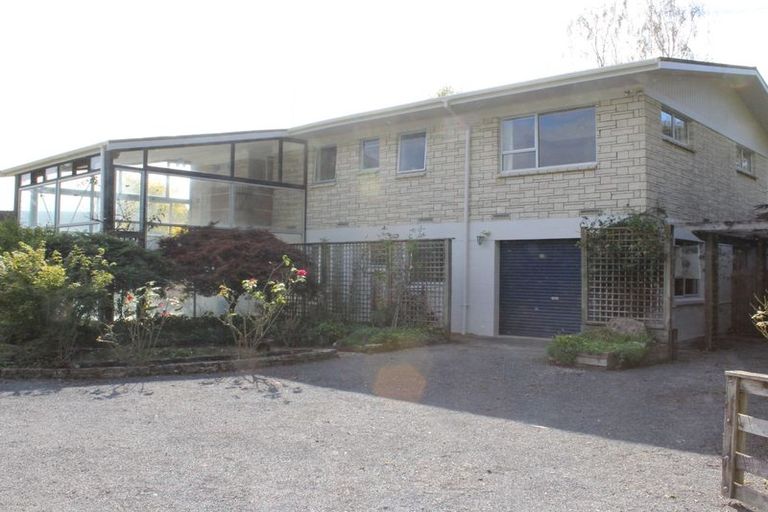 Photo of property in 101 Kingsley Street, Leamington, Cambridge, 3432