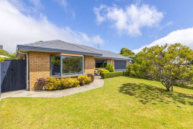 Photo of property in 29 Rifleman Lane, Paraparaumu Beach, Paraparaumu, 5032
