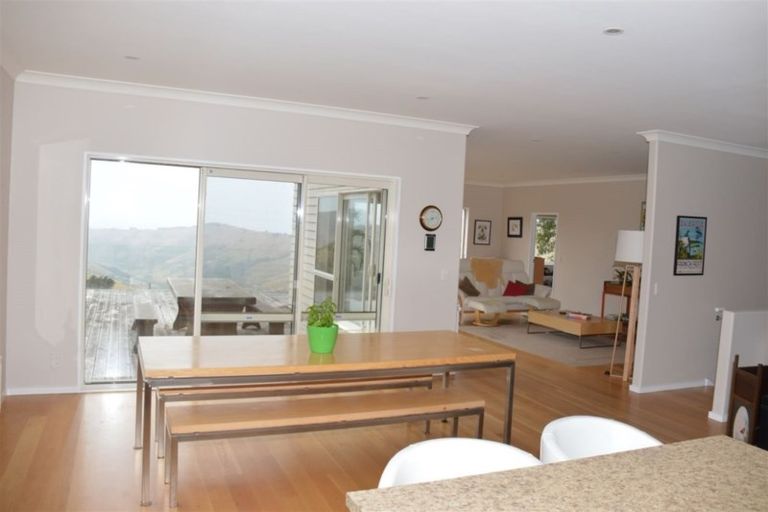 Photo of property in 135 Le Bons Bay Road, Le Bons Bay, Akaroa, 7583