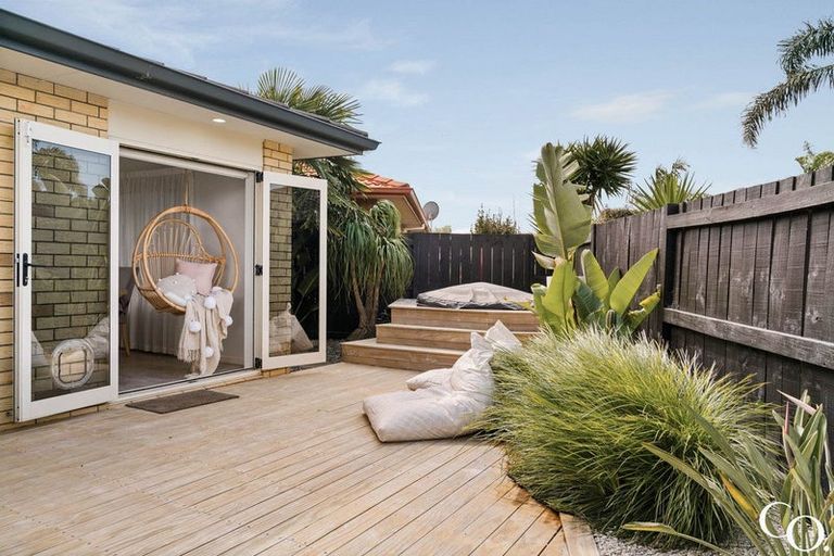 Photo of property in 11 Clydesdale Close, Papamoa Beach, Papamoa, 3118