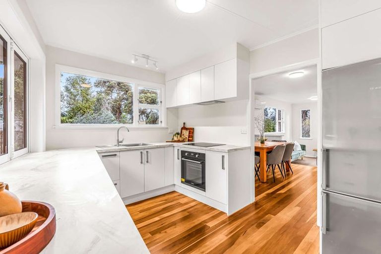 Photo of property in 42a College Street, College Estate, Whanganui, 4500