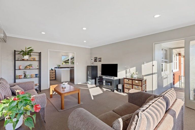 Photo of property in 2 Longwood Lane, Otumoetai, Tauranga, 3110