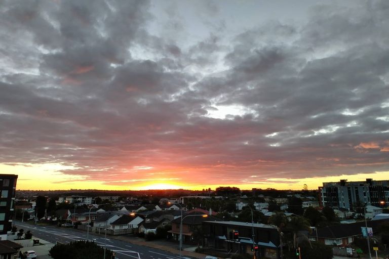 Photo of property in 4/15h Auburn Street, Takapuna, Auckland, 0622