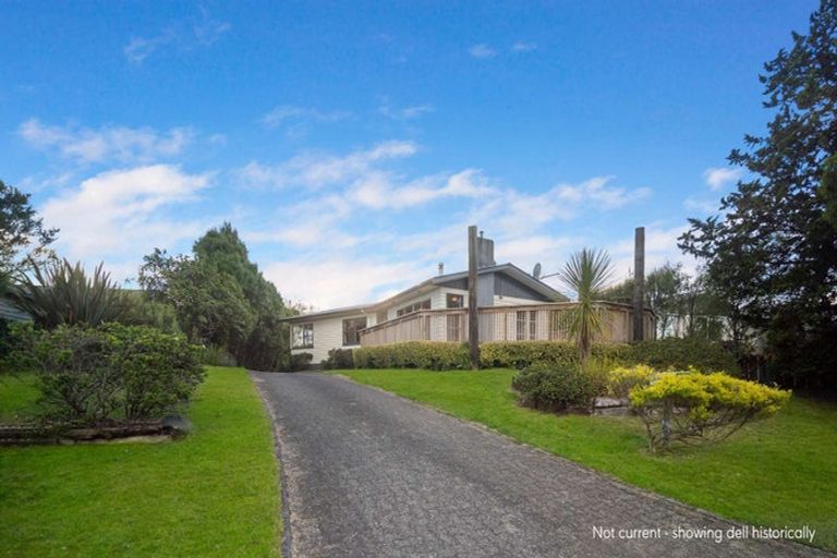 Photo of property in 26 Orion Street, Sunnybrook, Rotorua, 3015