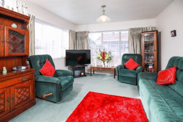 Photo of property in 1/19 Station Road, Waihi, 3610