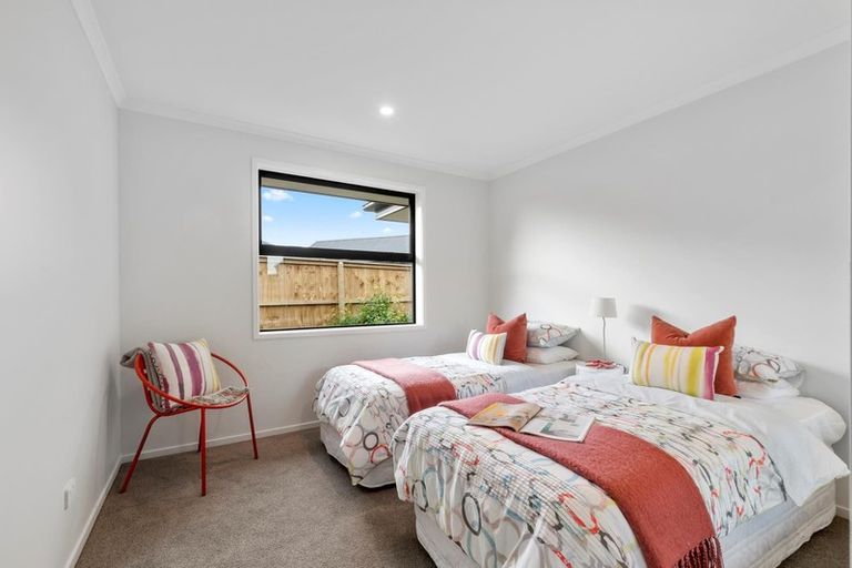 Photo of property in 25 Te Paea Avenue, Karaka, 2124