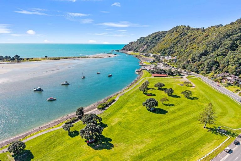 Photo of property in 89 Muriwai Drive, Whakatane, 3120
