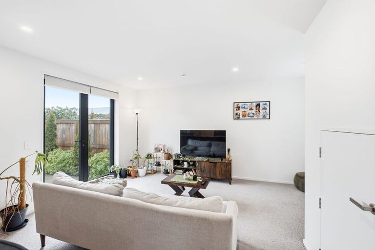 Photo of property in 2/249 Lyttelton Street, Spreydon, Christchurch, 8024