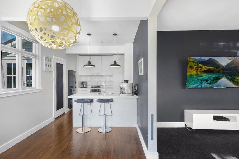 Photo of property in 1/30 Fairview Street, Somerfield, Christchurch, 8024