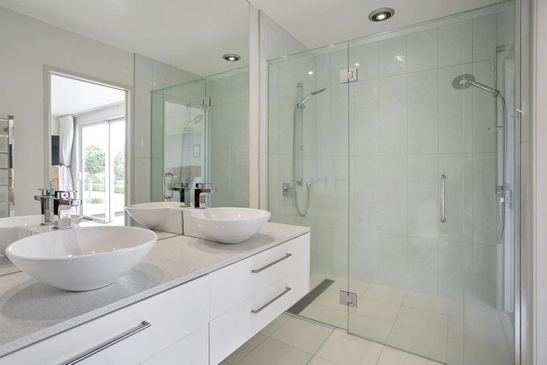 Photo of property in 154 Meddings Crescent, Te Awamutu, 3800