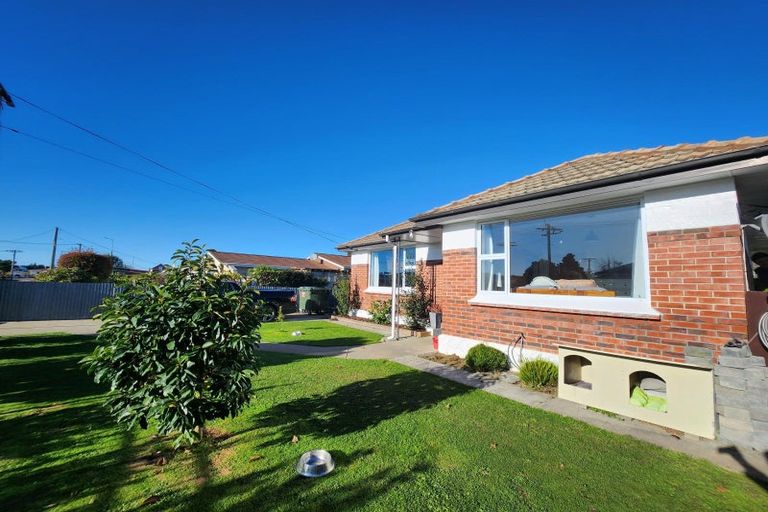 Photo of property in 9 Stirling Street, Oamaru North, Oamaru, 9400