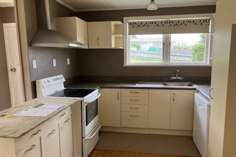 Photo of property in 123 Arapuni Street, Putaruru, 3411