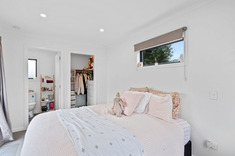 Photo of property in 50 Islington Street, Turnbull Thomson Park, Invercargill, 9810