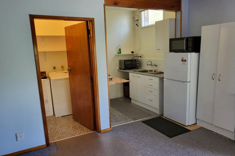Photo of property in 13 Gordon Road, Plimmerton, Porirua, 5026