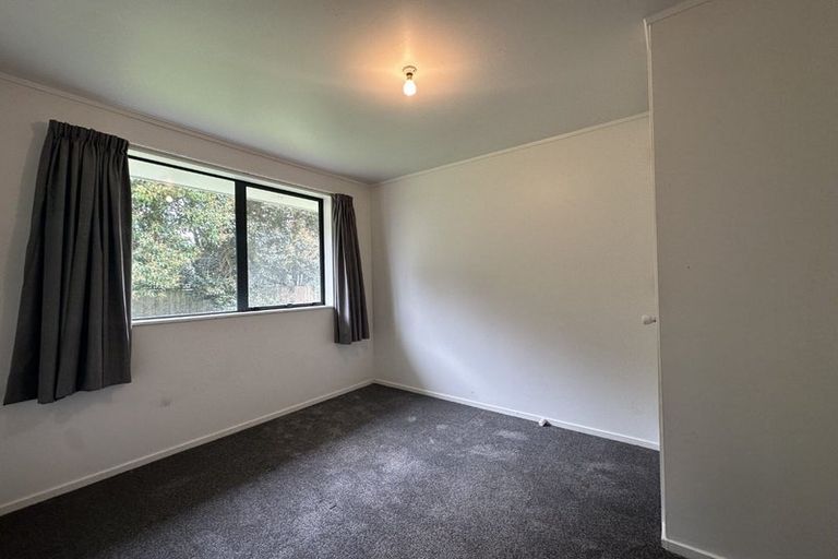 Photo of property in 300 Puhinui Road, Papatoetoe, Auckland, 2025