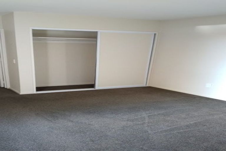 Photo of property in 1/4 Solway Avenue, Ilam, Christchurch, 8041