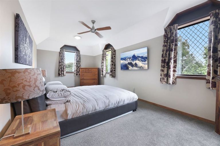 Photo of property in 58 Buckleys Road, Rangiora, 7400