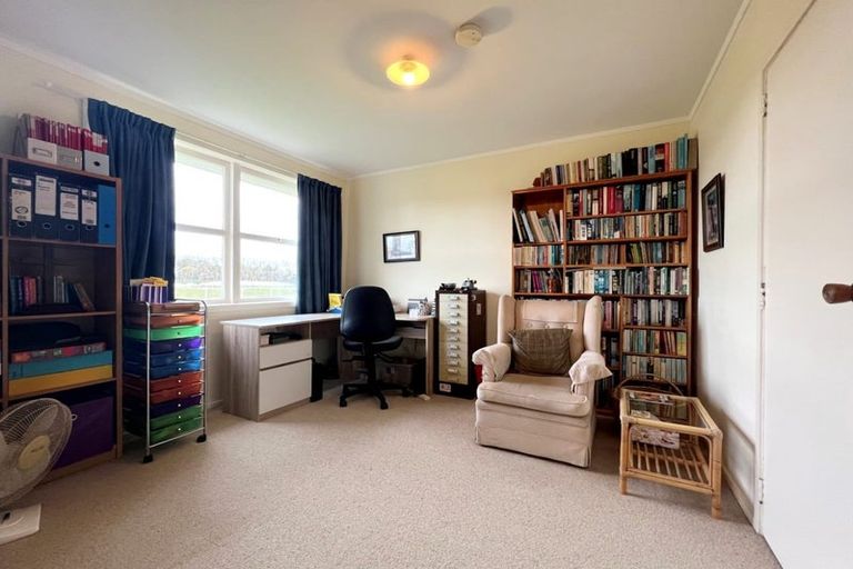 Photo of property in 6 Plateau Drive, Fitzroy, Hamilton, 3206