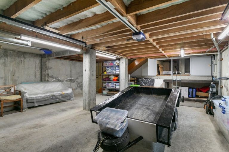 Photo of property in 13 Burn Street, Levin, 5510