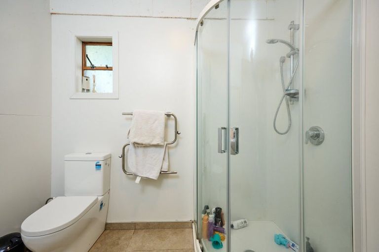 Photo of property in 203c Beach Road, Kaikoura, 7300