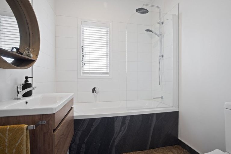 Photo of property in 58 Victoria Street, Pukekohe, 2120