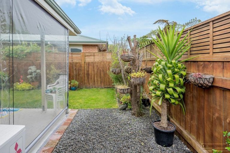 Photo of property in 20b Reeve Street, Levin, 5510