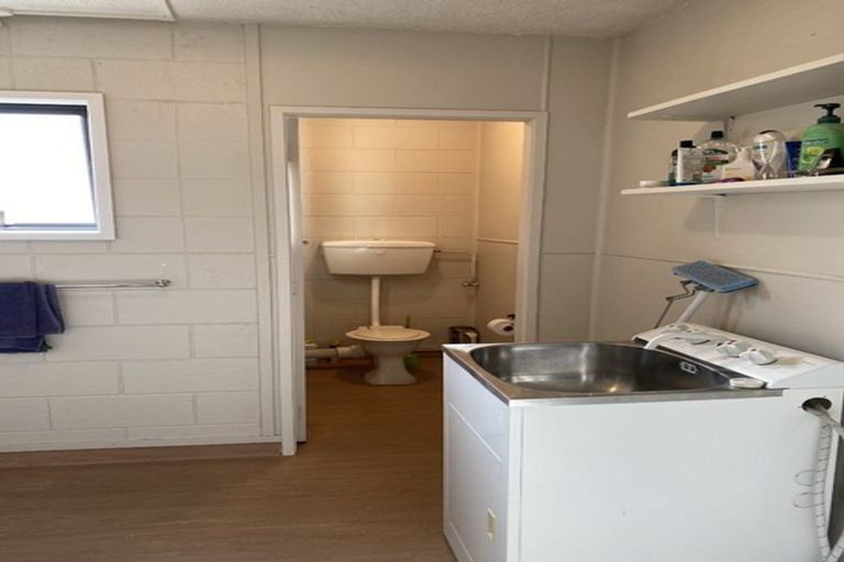 Photo of property in 9/14 Hardley Street, Whitiora, Hamilton, 3200