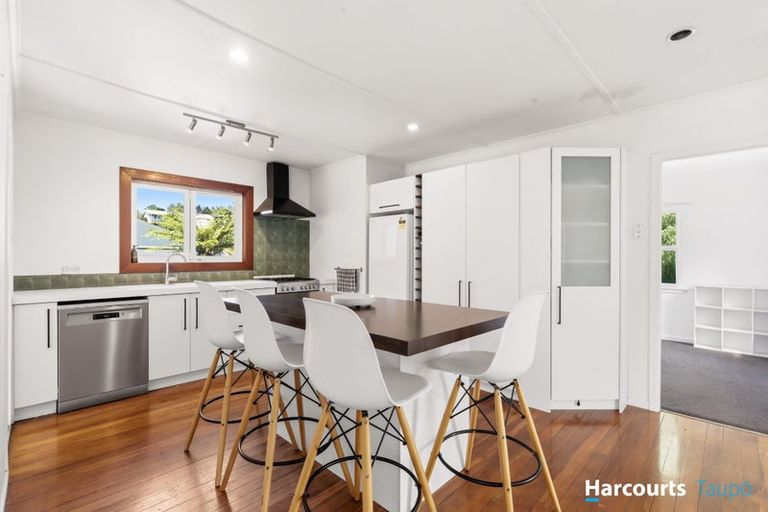 Photo of property in 28 Terence Street, Tauhara, Taupo, 3330